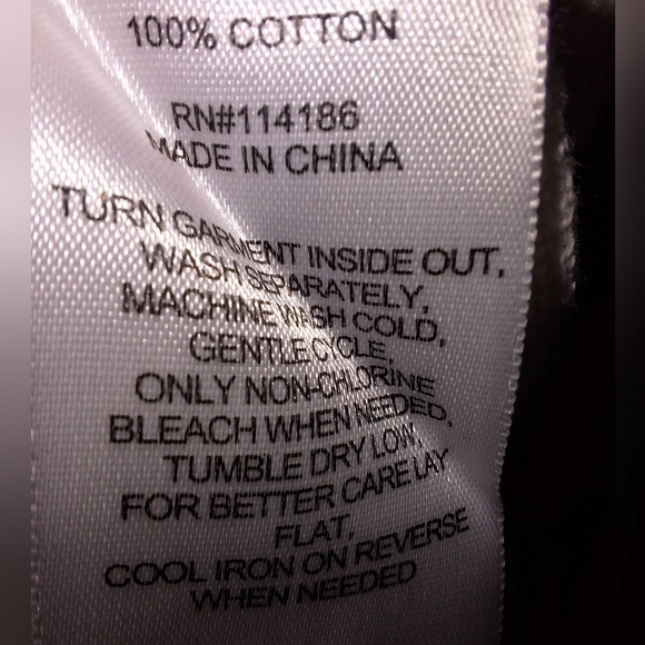 A FRYE Knitted Women's White Knitted Sweater In A Size Large. NWOT. - Picture 6 of 9